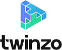 twinzo logo